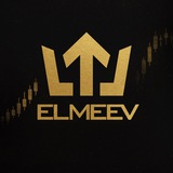 ELMEEV 👑