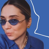 ELMIRA_PRODESIGN | о ремонте
