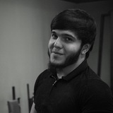 elmurzaevv_of