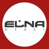ELNA MEBEL | Кухни Гардеробные Шкафы