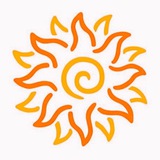 Эль-Тур: круизы, визы, путешествия.