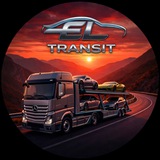 EL-Transit | Пригон авто из Европы