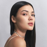 что надела Лиза Тян