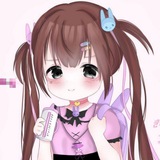 кроличьи кишки 🍼🐇