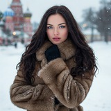 乌拉 русская девушка Нет тяги