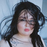 ELYAELIA