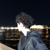 elykak
