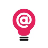 +1 идея | CRM-маркетинг