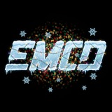 EMCD CLUB
