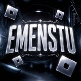 emenstu — Скрипты для Roblox