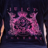 juicy emerald