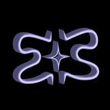 emeraldviol jewelry