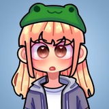 Emiliuv