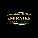 EmiraCar Flow 🇦🇪 | Покупка/продажа авто Дубаи