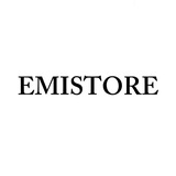 EMISTORE_KZN | ЖЕНСКАЯ ОДЕЖДА КАЗАНЬ