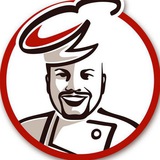 EMKOLBASKI