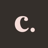 C.Atelier