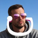 Э❤︎Дизайн Дмитрий Алябьев