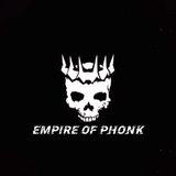Empire Of Phonk // TikTok Trend Music