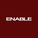 ENABLE