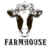 Farmhouse.ru
