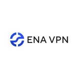 ENA VPN — Канал