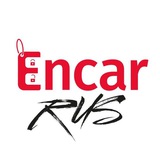 EncarRUS автомобили из Кореи, Казахстана, Китая и ОАЭ