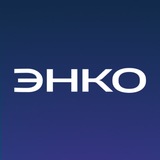 ЭНКО | Застройщик