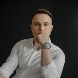 🔥Эндорфин для ресторатора