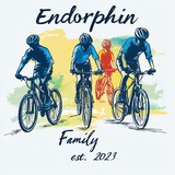 Endorphin Family Group