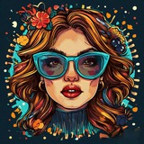 Пятничный Отрыв