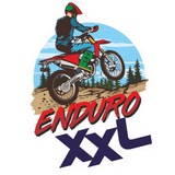 Enduro XXL - запчасти, сервис, туры🛵