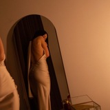 energia della donna