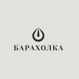 Барахолка Энергодар Каменка-Днепровская Белозеровка Днепропрудное Михайловка Весёлое Рогачик