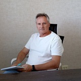 Андрей Зайченко I Энергия Трансформации