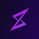 Energy8 CIS