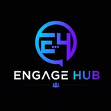 ENGAGE HUB