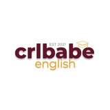 crlbabe.eng