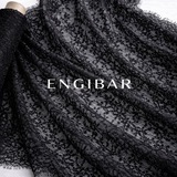 ENGIBAR est.2016