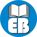 My English Box