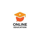 🎓 ONLINE ENGLISH 📚