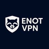 ENOT VPN
