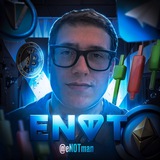 eNOT