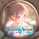 🌎 sekai global || colorful stage!