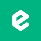 Entera - распознавание и автоматический ввод первички
