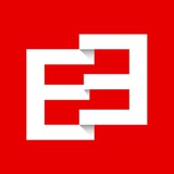 ENTER Engineering | Официальный канал