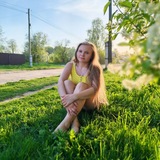 Это вам не Пинтерест