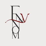 envenom