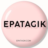 EPATAGIK