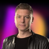 Евгений Павленко [Вызов "1000 пользы"]